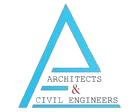 Architects & Civil Engineers