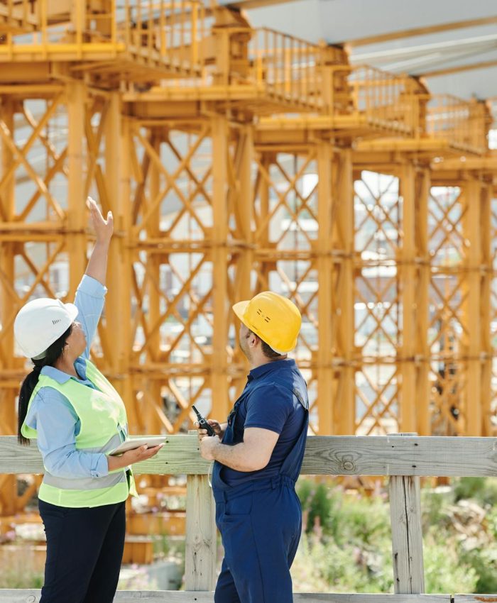 M-6 Project to begin FY26, Rs10 Billion Proposed